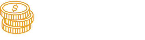 BBNQ Investment Properties